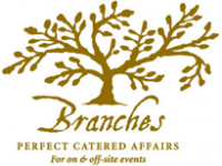 Branches Catering