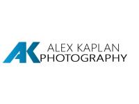 Alex Kaplan Photo, Video, Photobooth