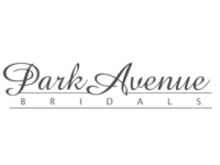 Park Avenue Bridals