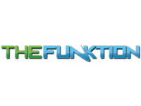 The Funktion Band
